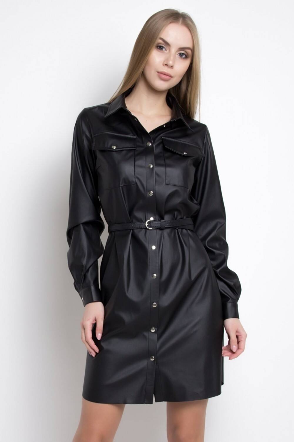 Dress Ivanna