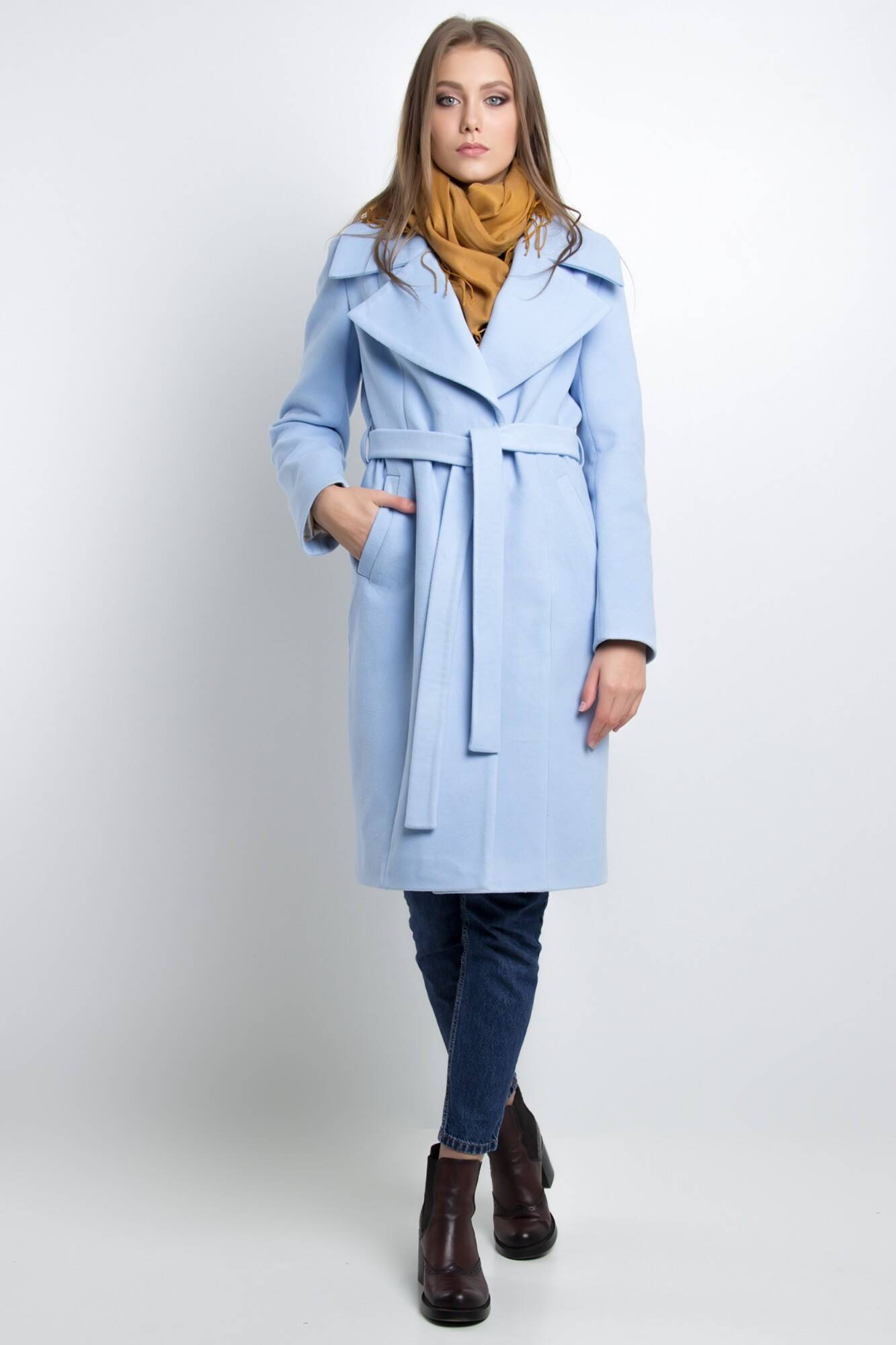 картинка женские Пальто Fall пальто женские,   от производителя  TALES