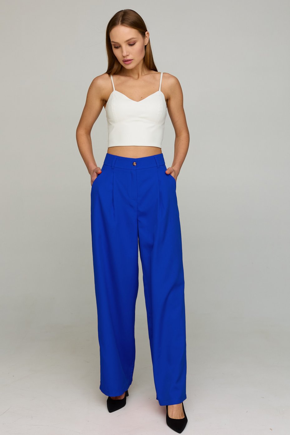 Pants Palermo_2