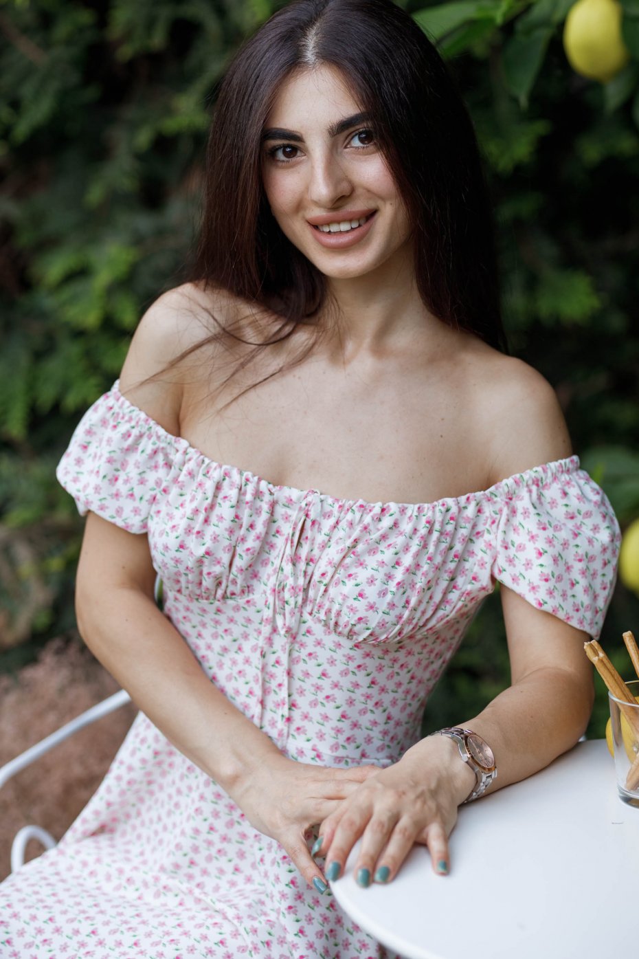 Плаття Vanda_3
