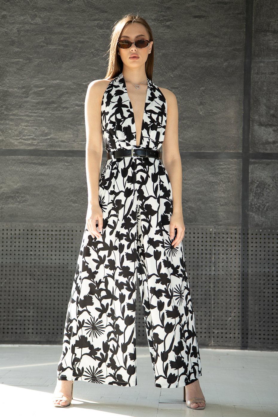 Innaby jumpsuit