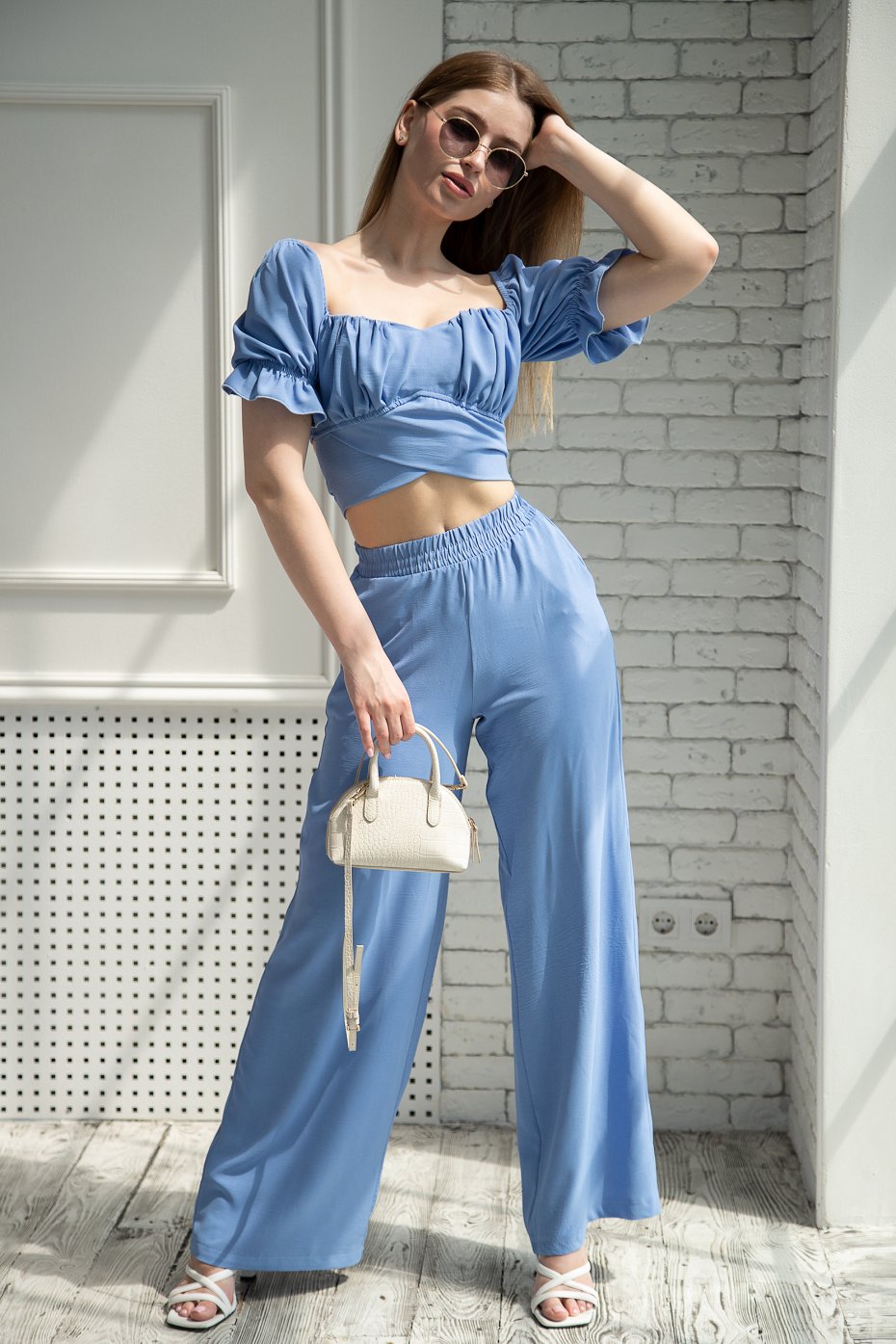 Костюм Manisha