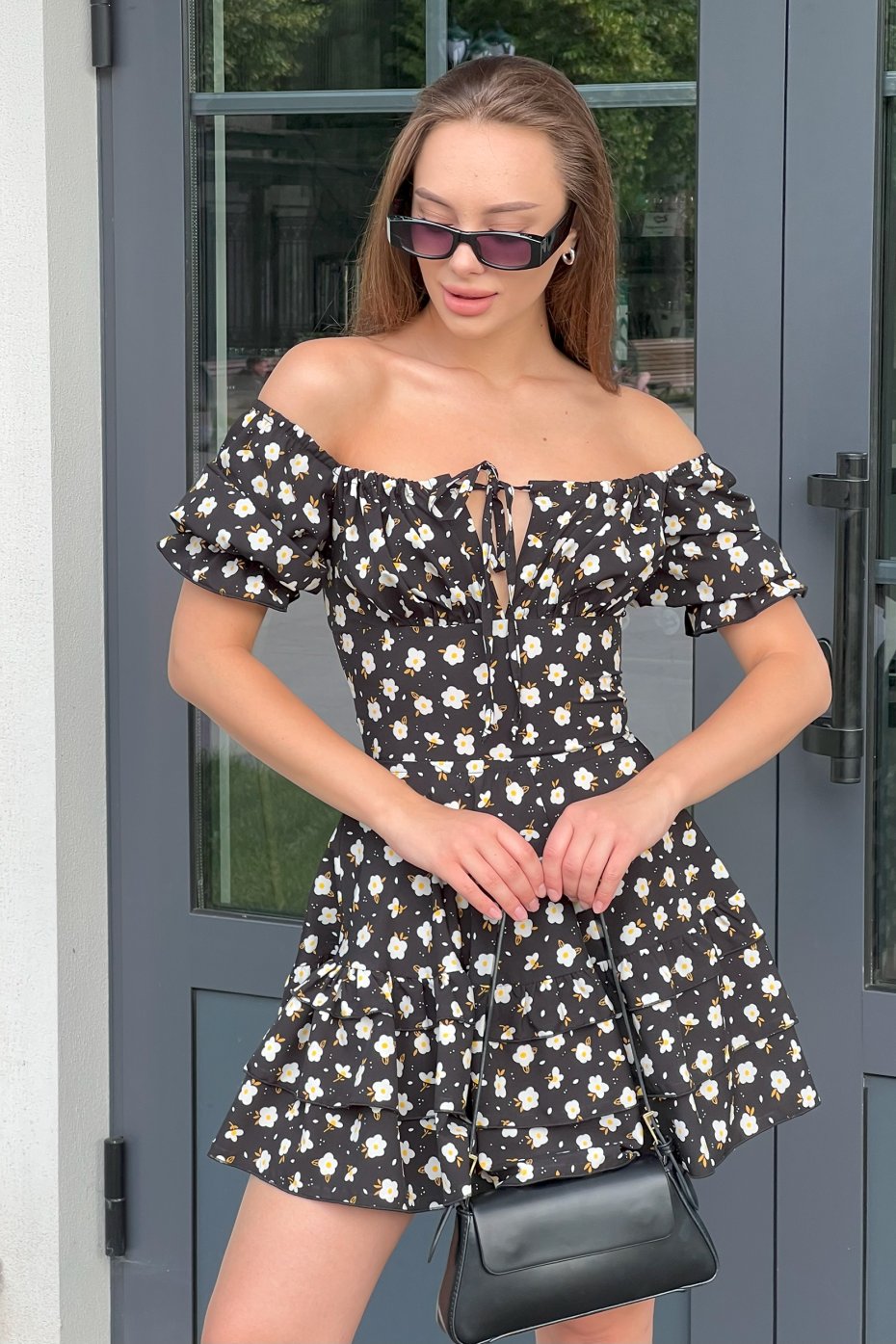 Dress Leona_2
