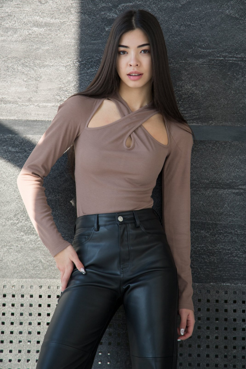 Боди Renata
