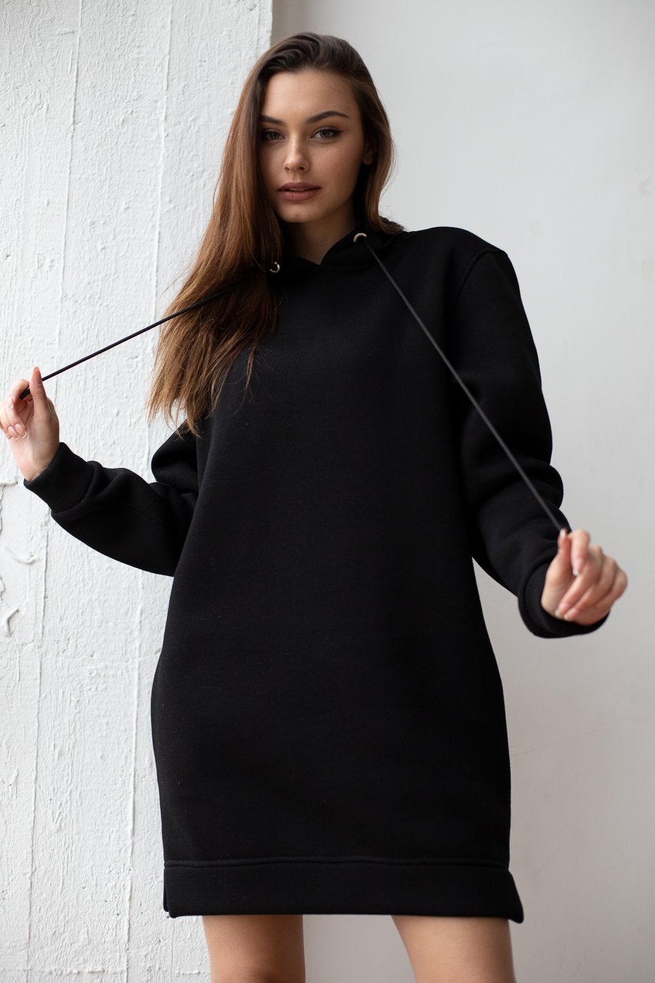 Trinity dress