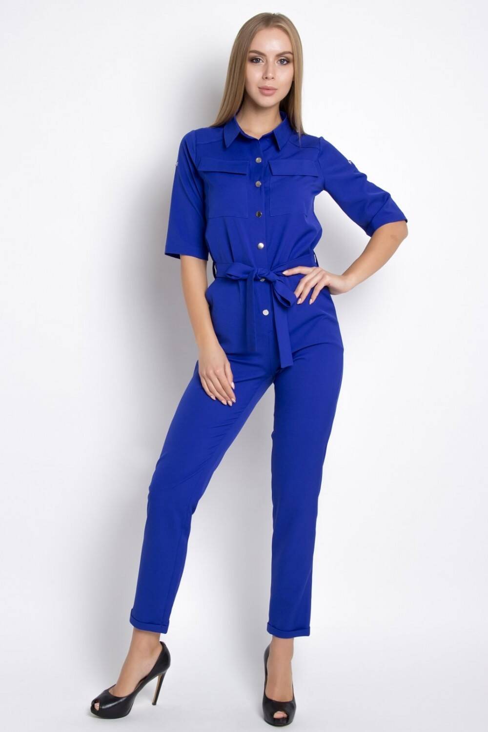 Jumpsuit Carolina_2_long