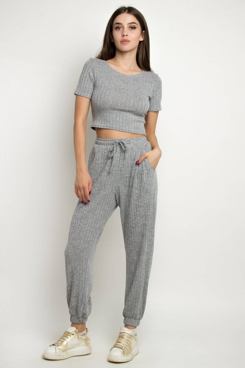 Костюм Tatoo_3