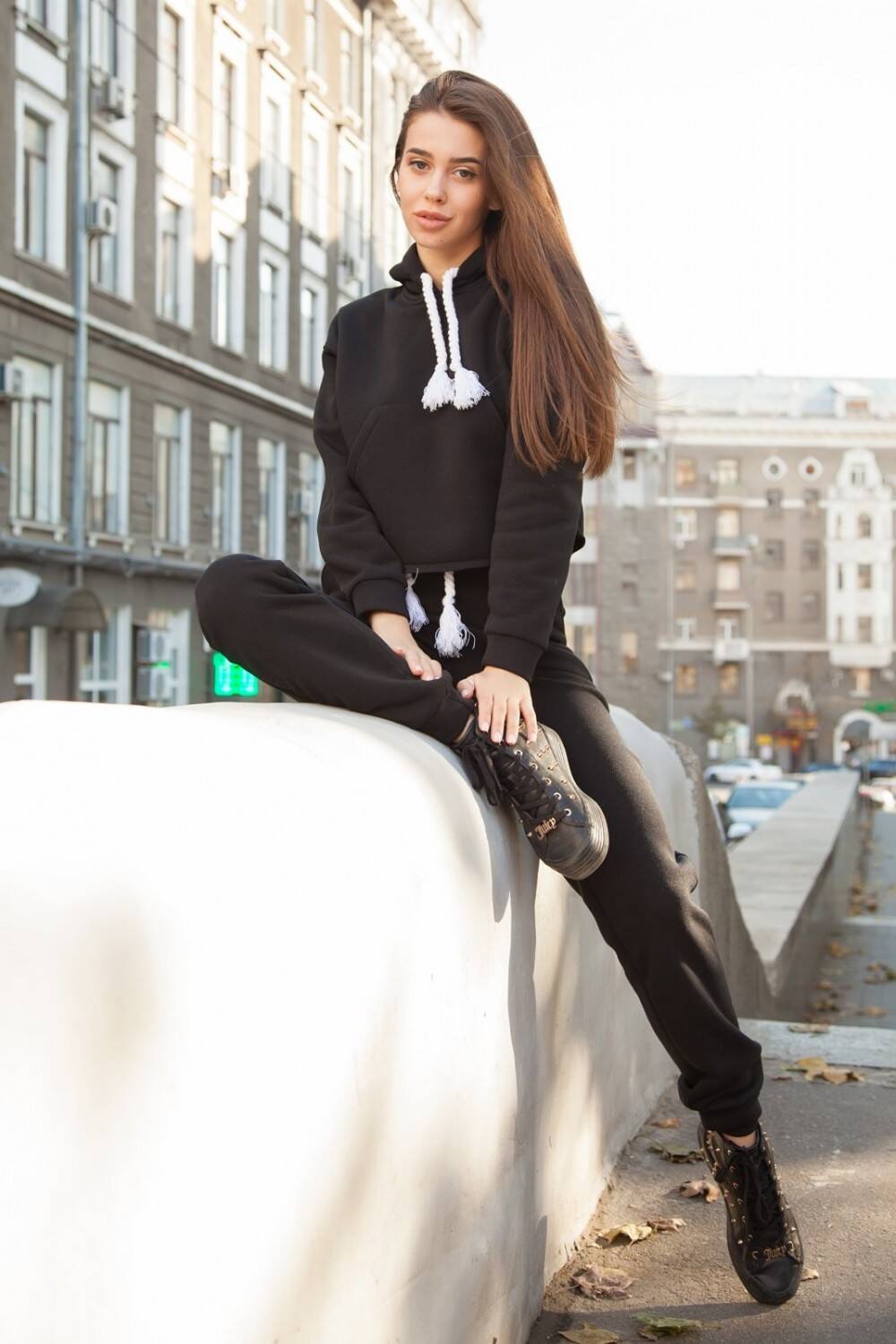 Suit Canada_sh