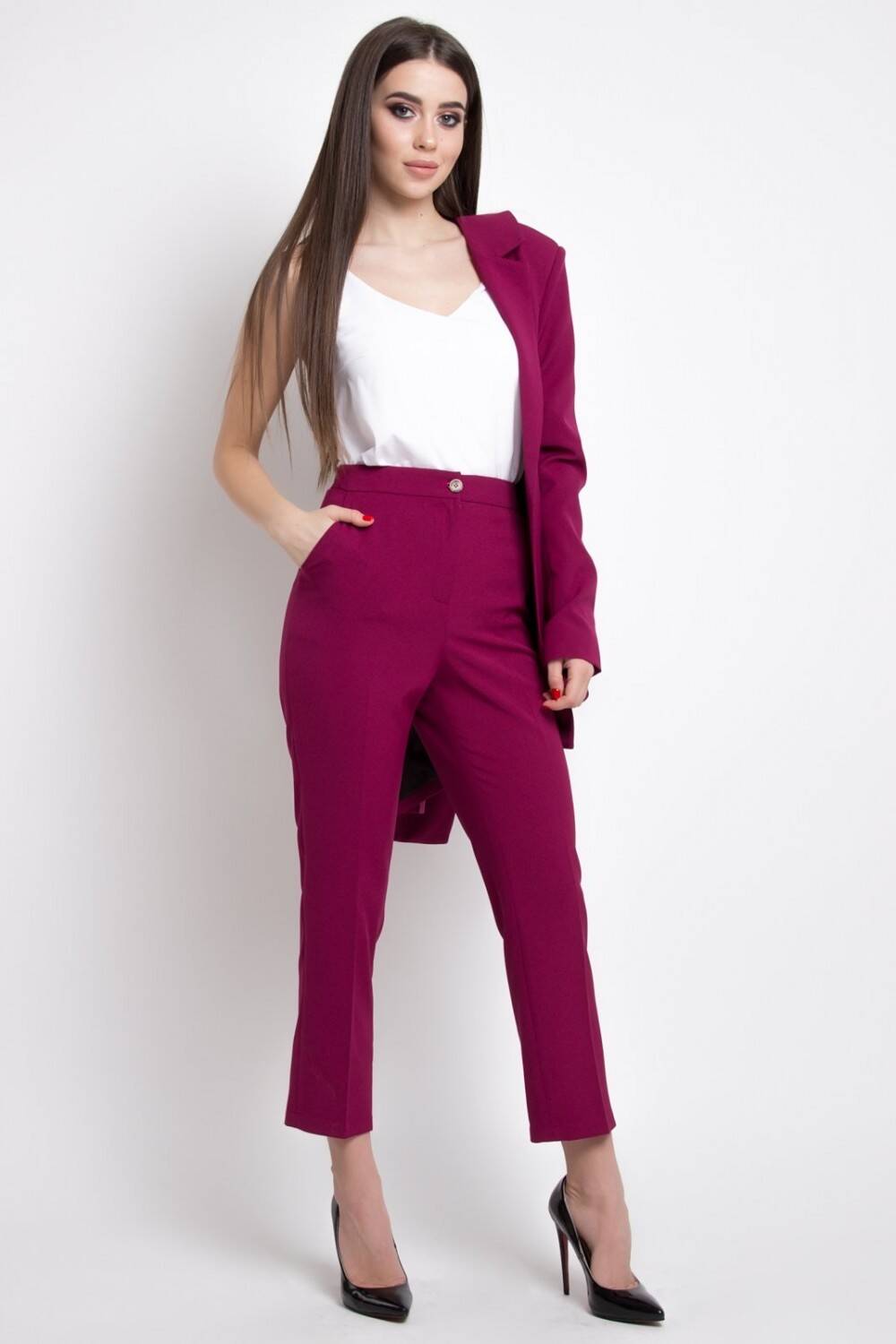 Favorit trousers