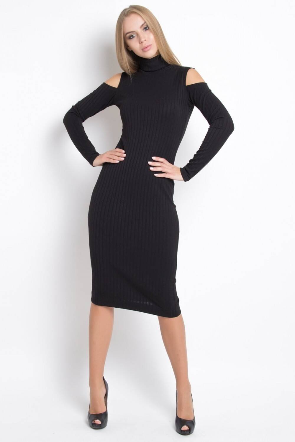 Плаття Roberta