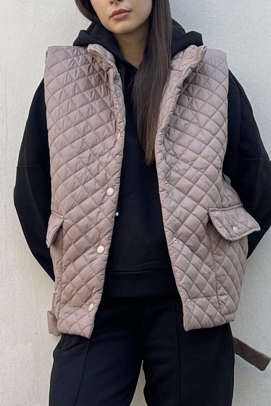 Vest Noize