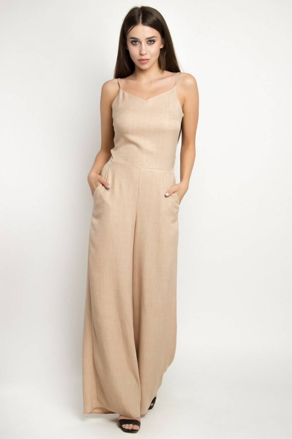 Jumpsuit Bang_2