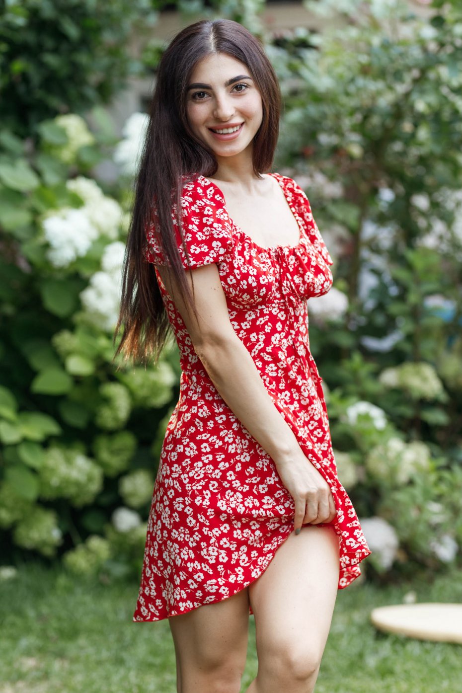 Плаття Vanda_3