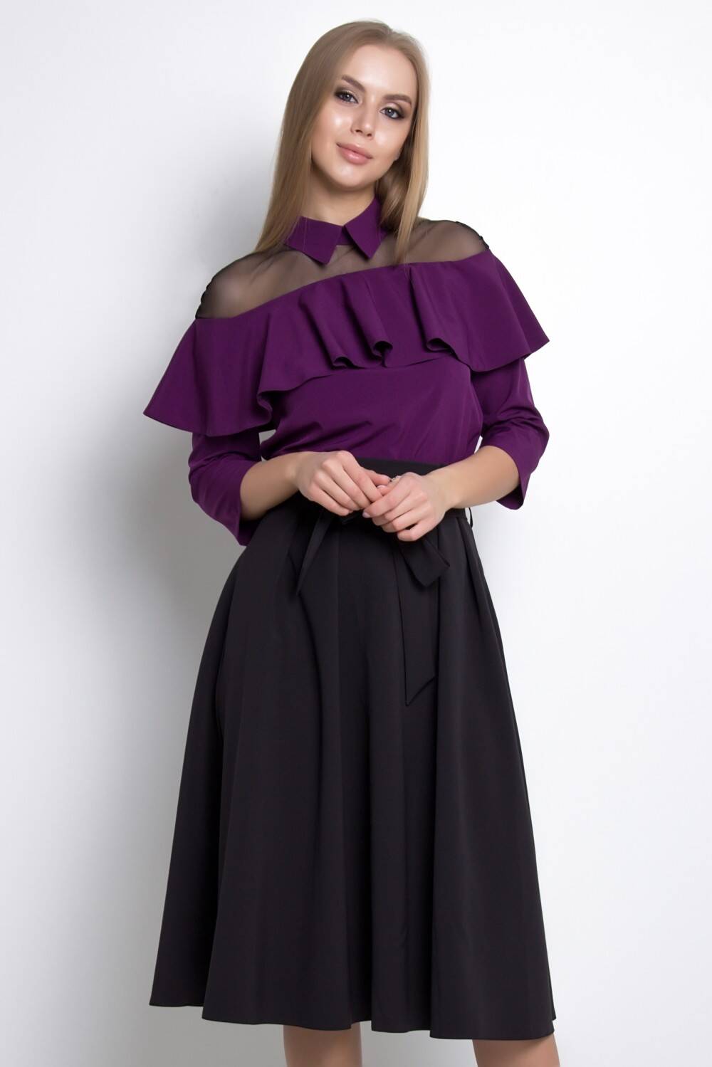 Blouse London