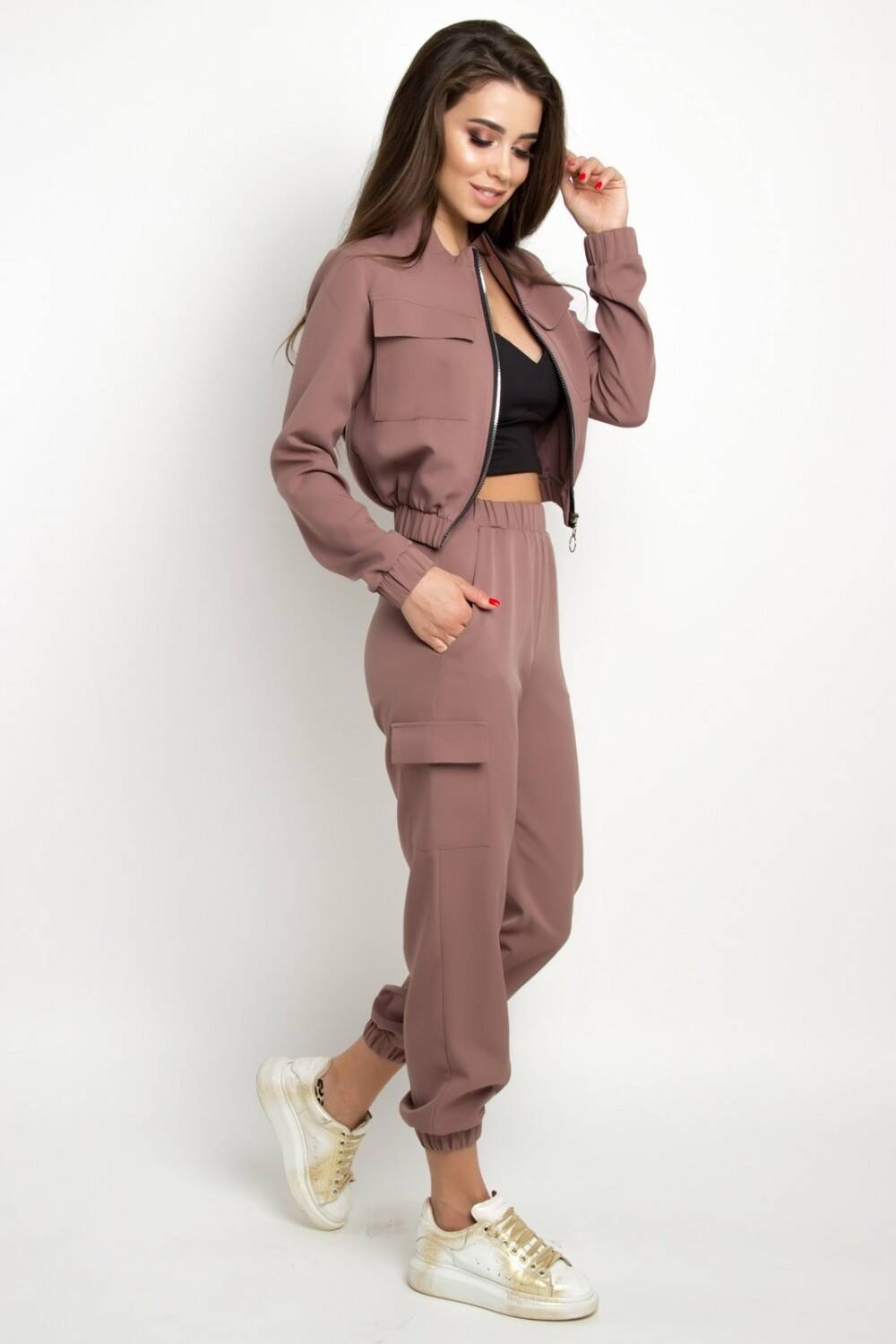 Костюм Sportchic_2
