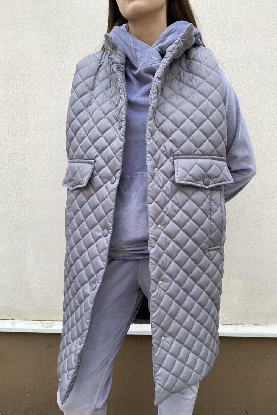 Vest Finland
