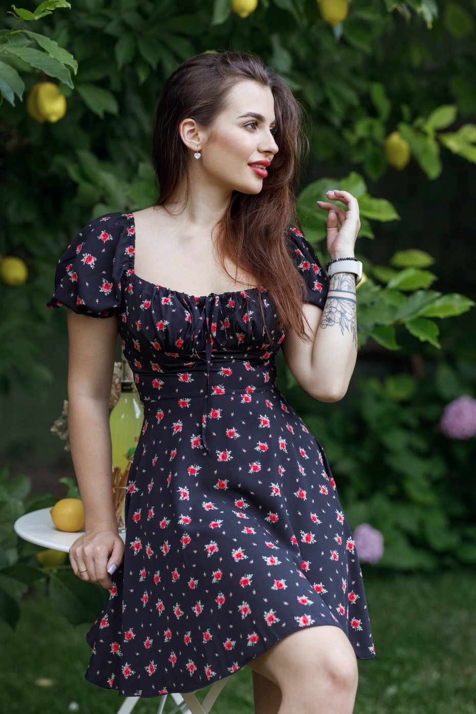 Плаття Vanda_3