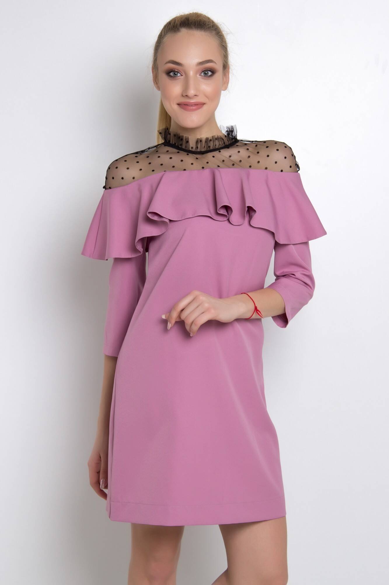 картинка Платье Alpa от производителя  TALES