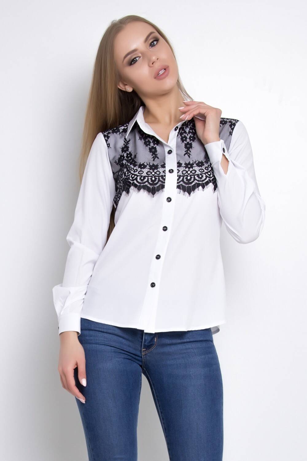 Blouse Fera
