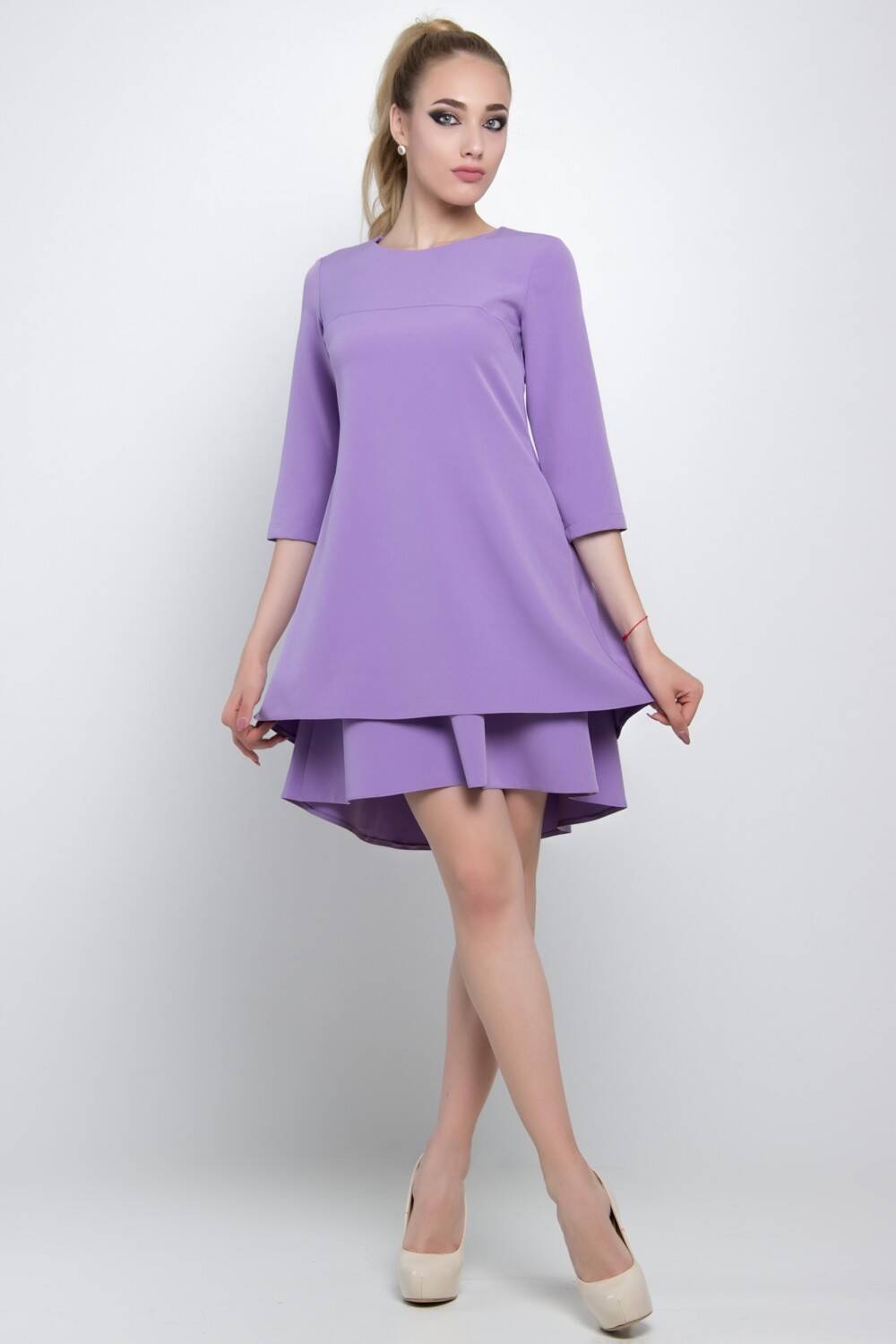 Arizona Dress