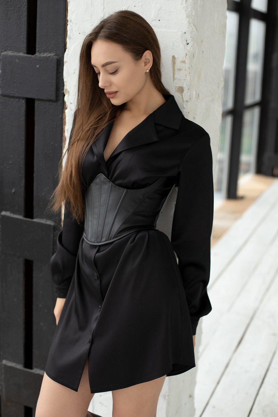 Корсет Alia_2