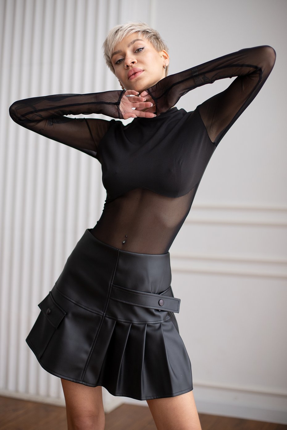 Skirt Asiyat