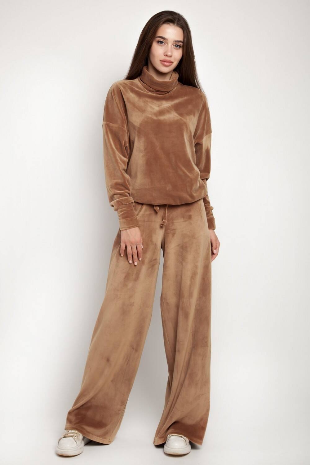 Костюм Funny Хутро