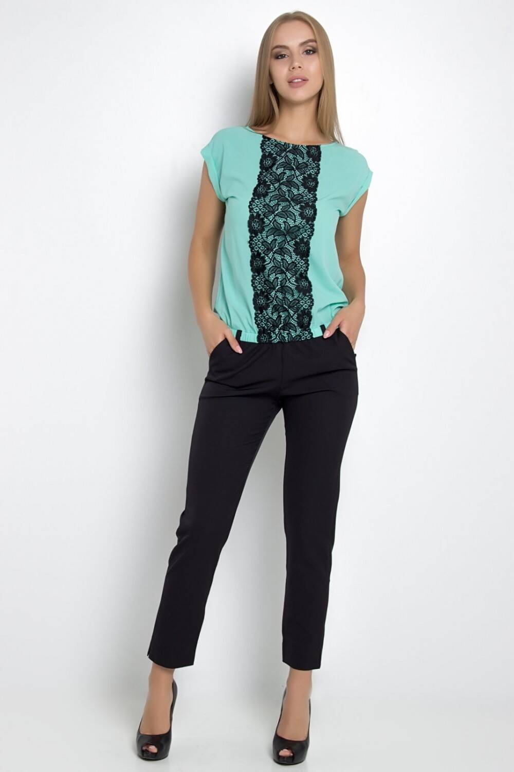 Jumpsuit Craft_2