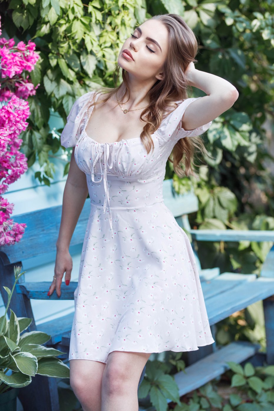 Плаття Vanda_3