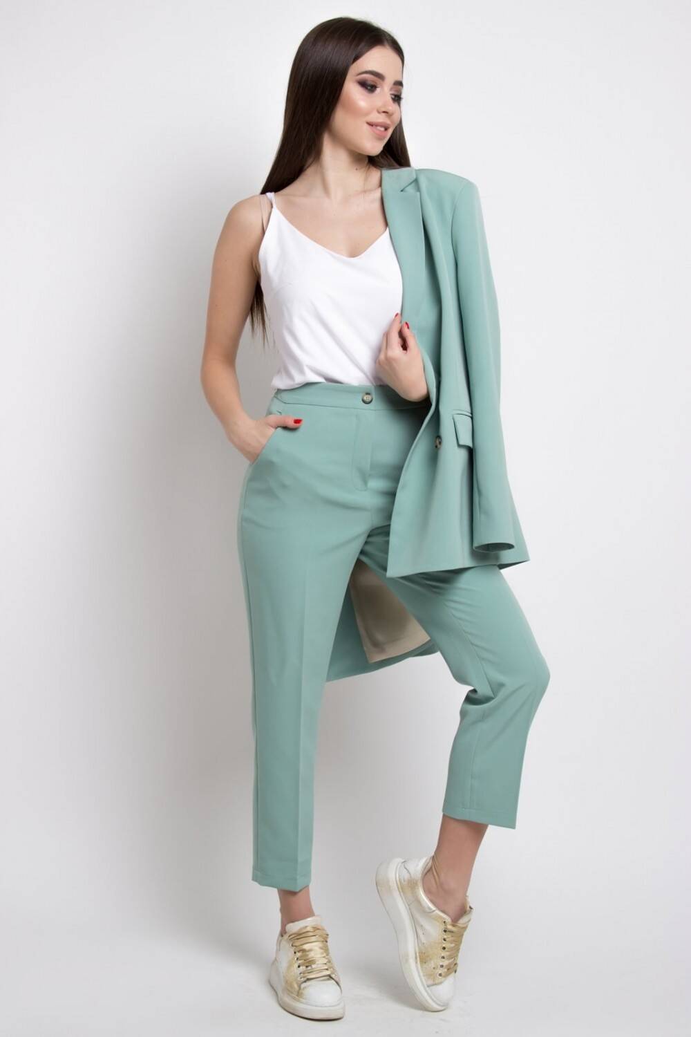 Favorit Pants