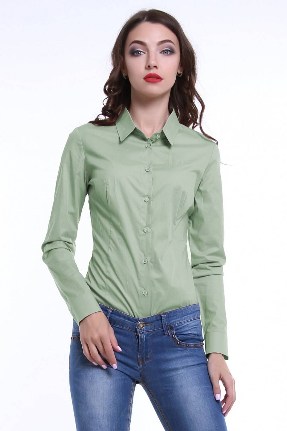 Ray body shirt