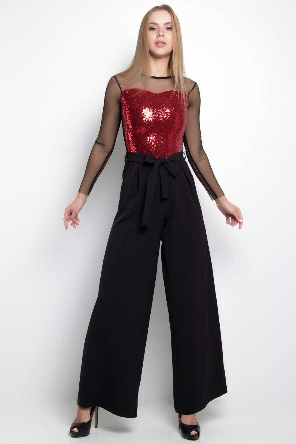 Комбинезон Penelopa