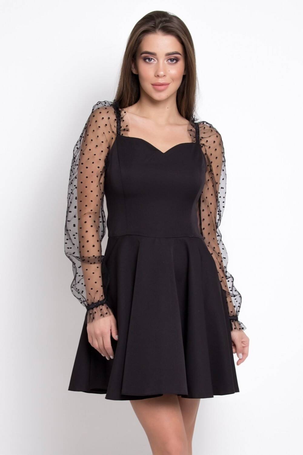 Dress Manifika