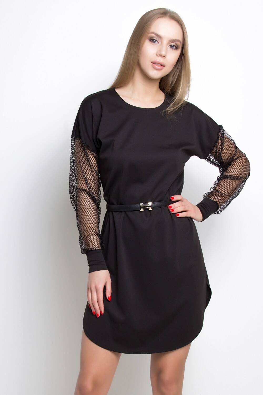Darsi dress