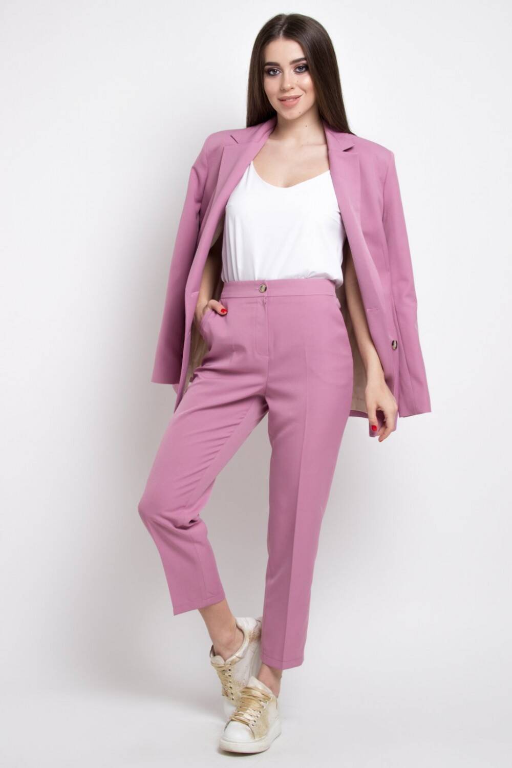 Favorit Pants