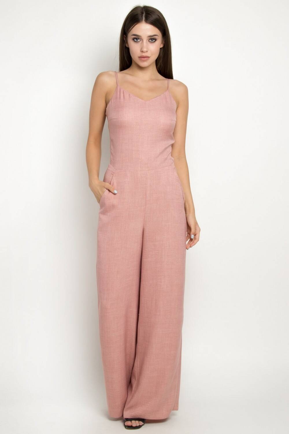 Jumpsuit Bang_2