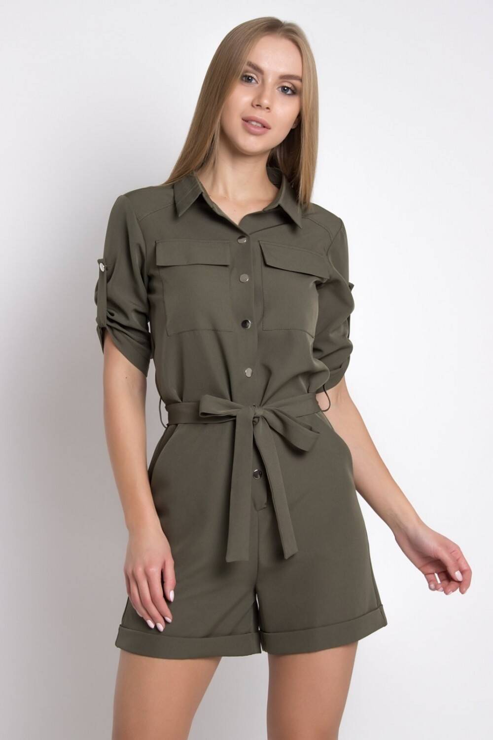 Jumpsuit Carolina_2