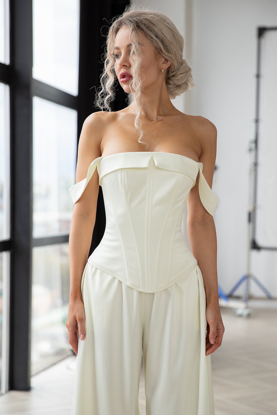 картинка Новинки женская одежда оптом и в розницу от производителя  TALES