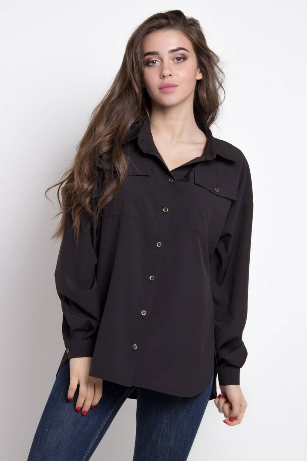 Shirt Makeup_soft