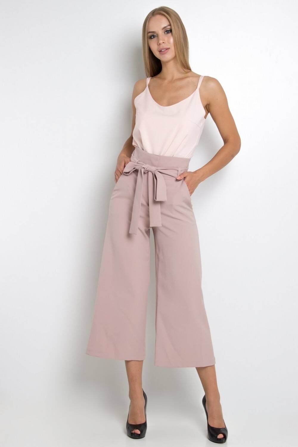 Culottes Bruna