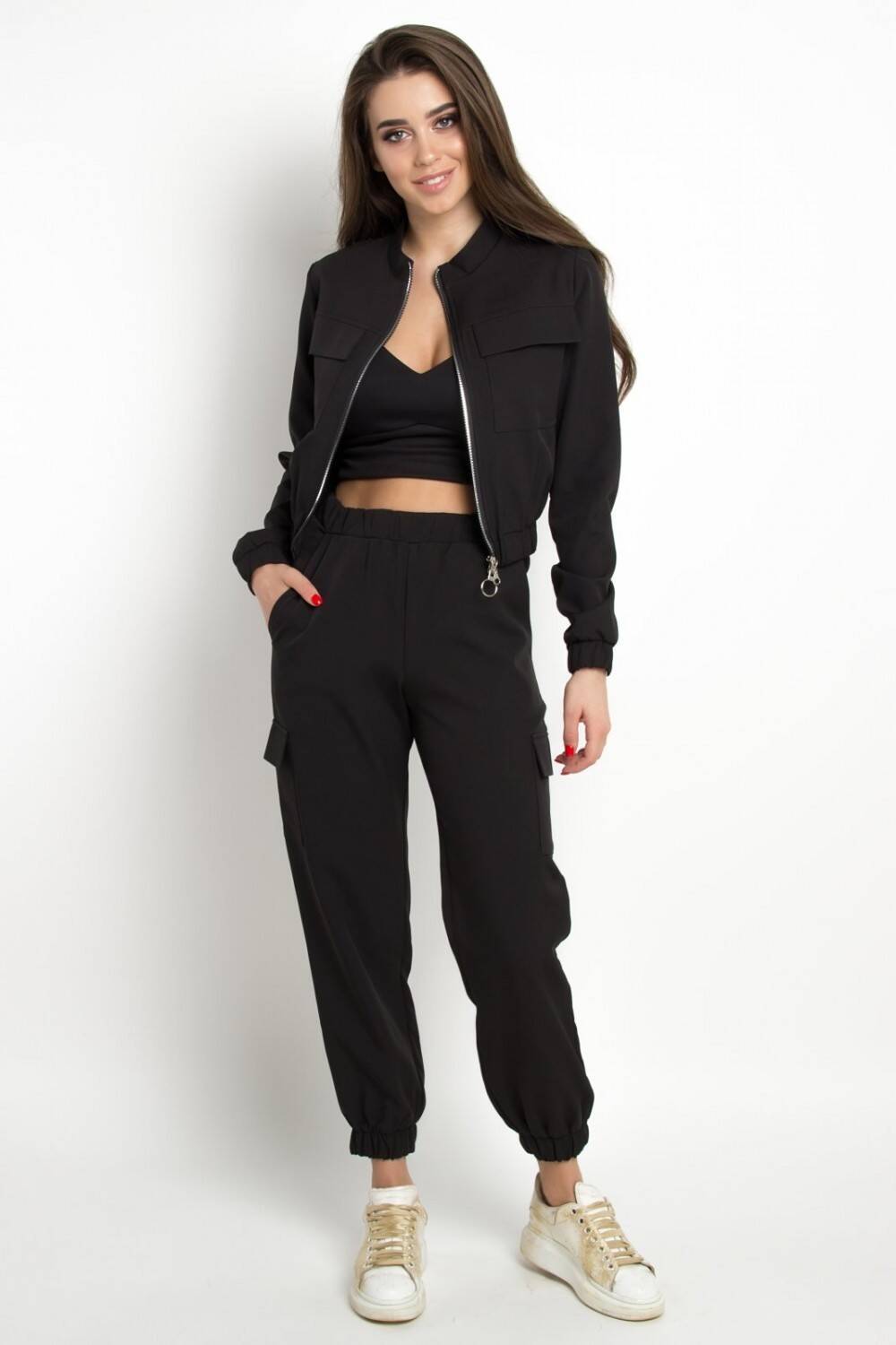 Suit Sportchic_2
