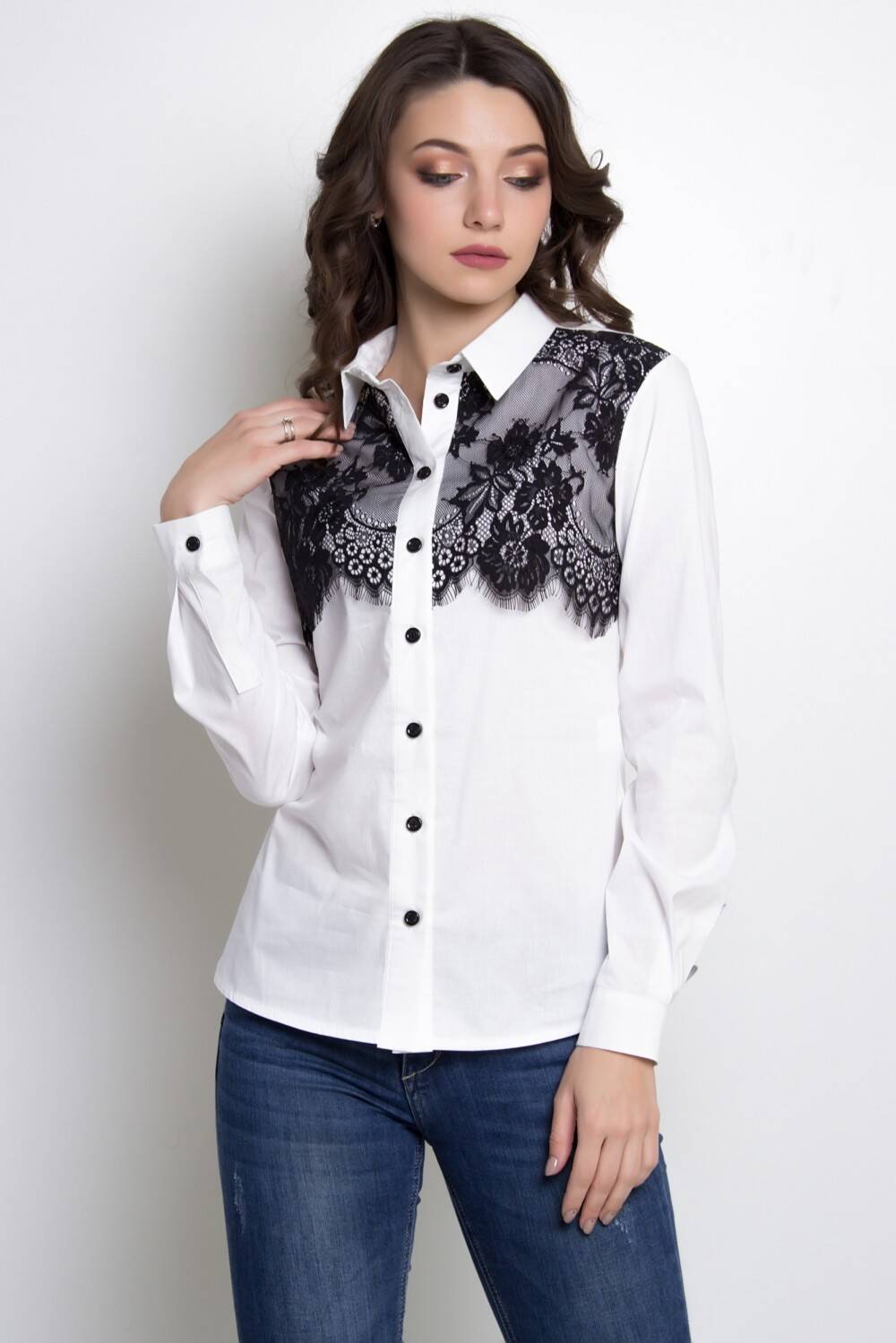 Blouse Fera