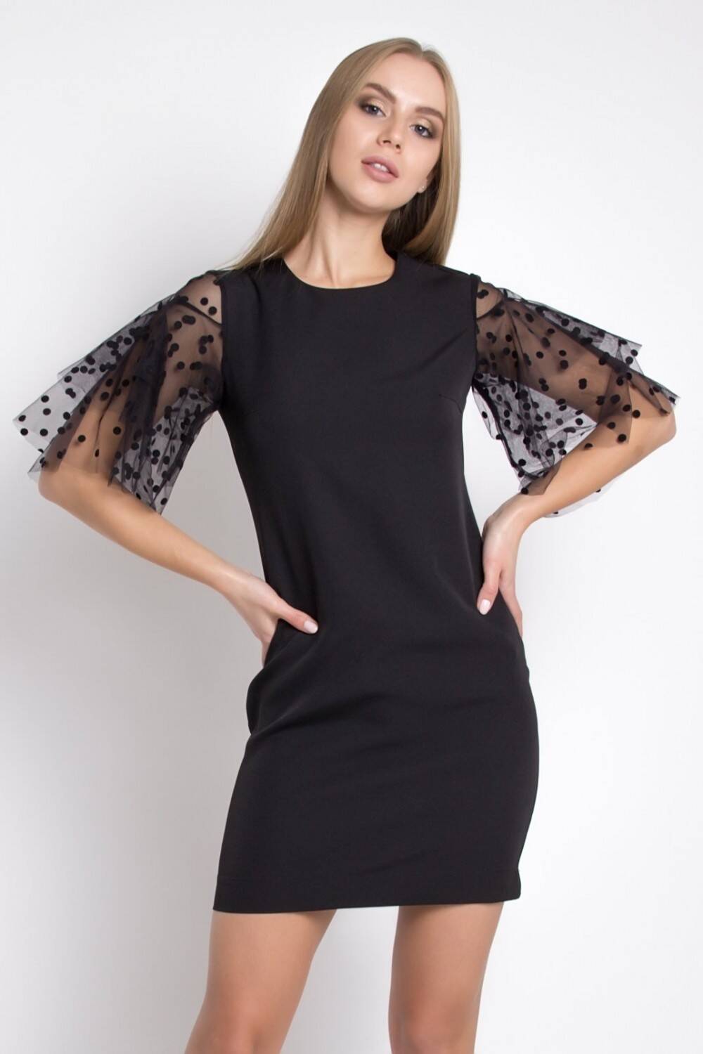 Dress Cocktail