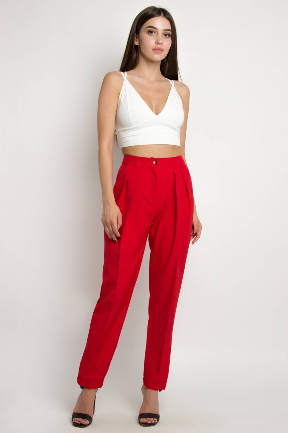 Banana Pants