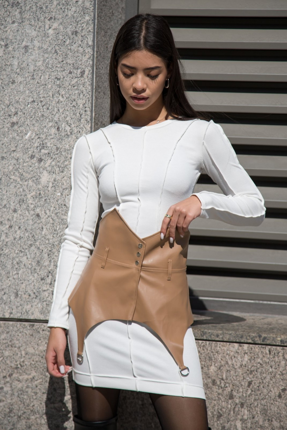 Корсет Janette