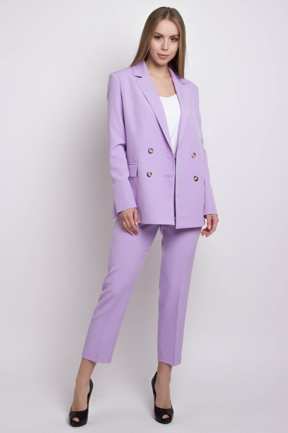 Favorit Suit