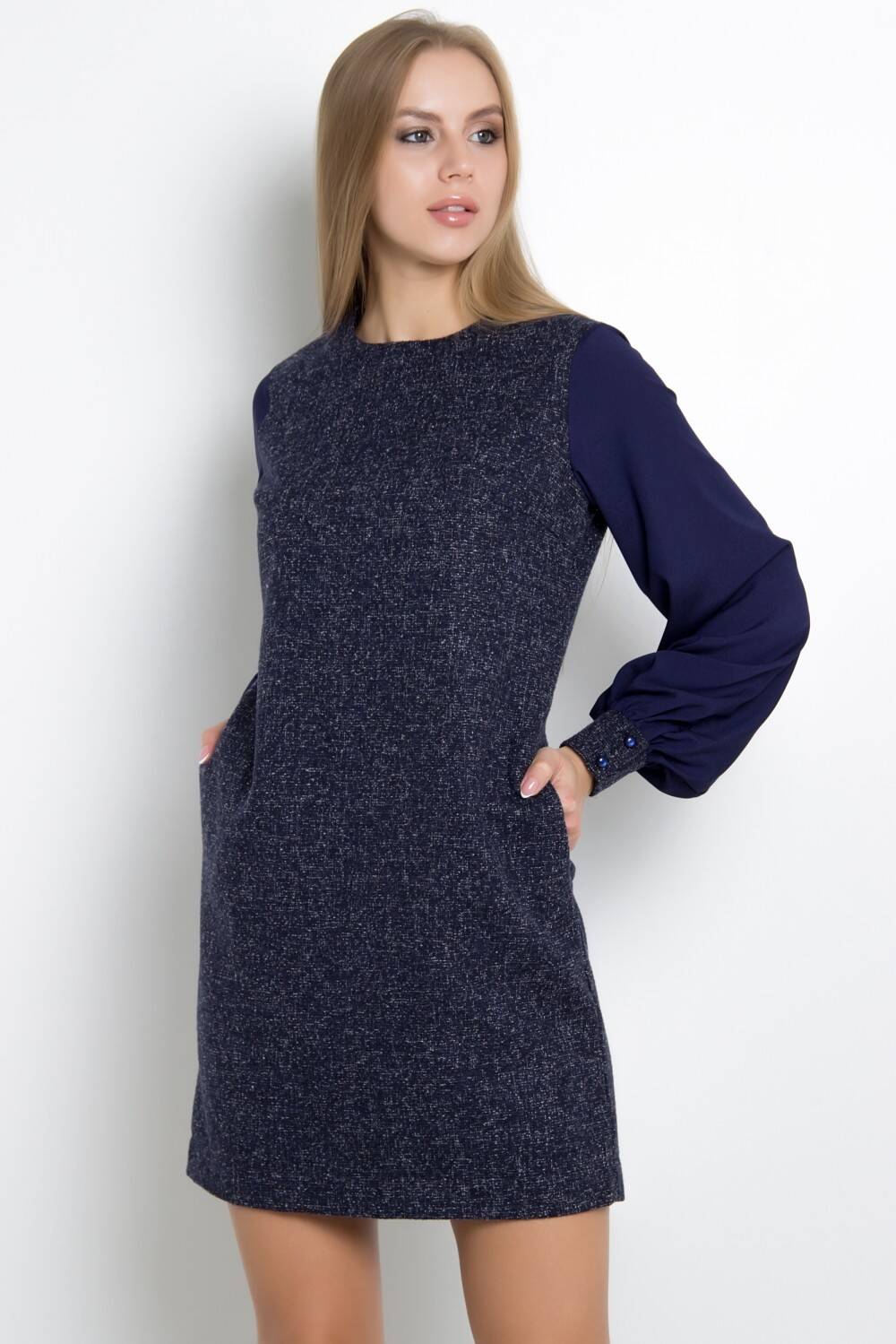 Dress Roxana