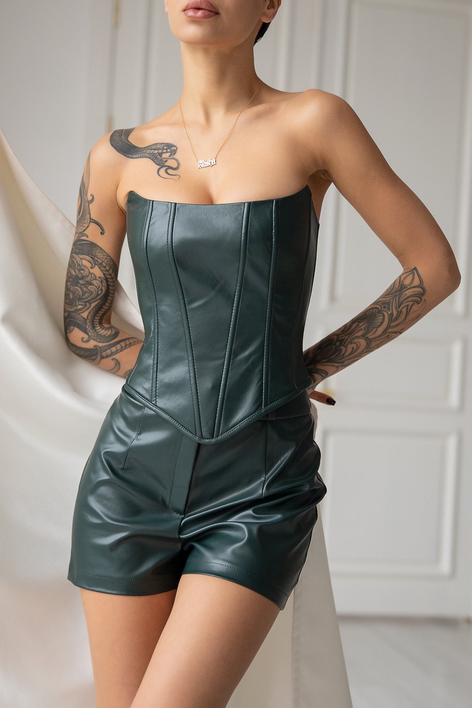 Корсет Sicilia