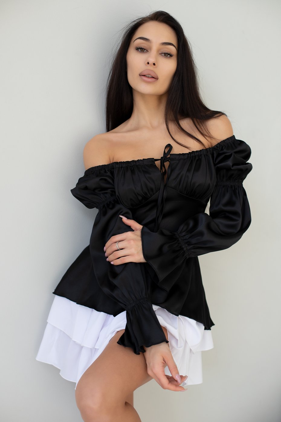 Платье Paradise