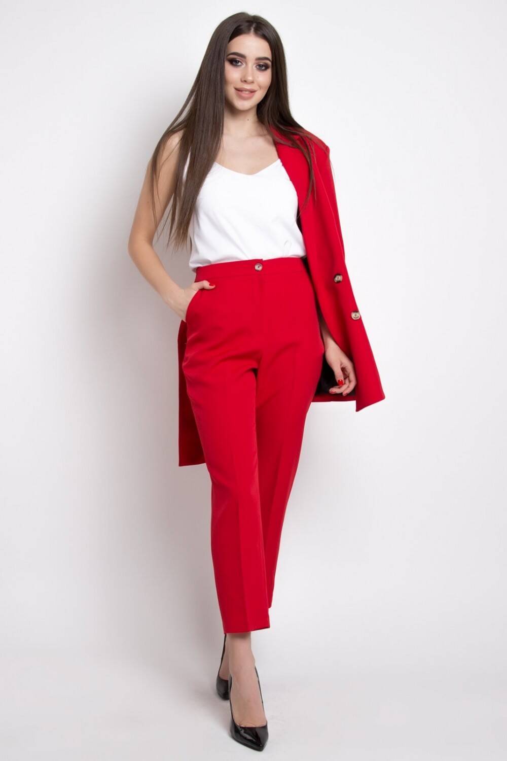 Favorit trousers